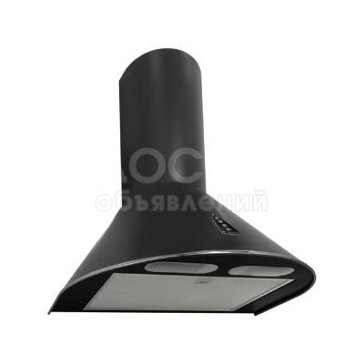 Каминная вытяжка GEFEST ВО-1603 К21