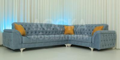 Мебель из Узбекистан!!