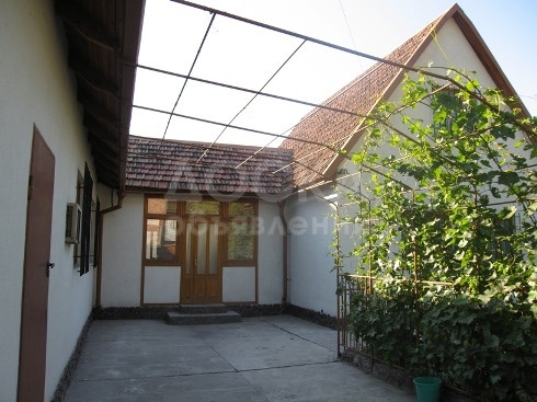 Продаю дом район БЧК/Манаса/Кокчетавская