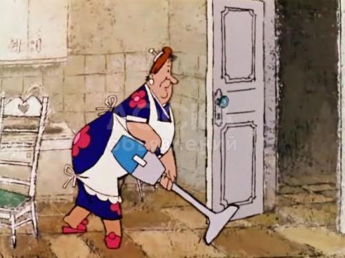 Услуга по чистке и уборке домов,квартир и офисов! Генеральная и поддерживающая уборка! (1кв.м = 20 сом) . Надежно, качественно и доступно! Обращаться по тел: 0705975432 или 0557455635