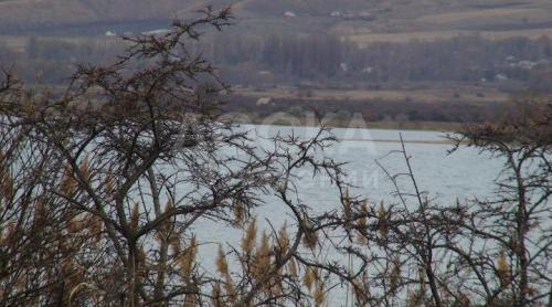 Продаю участок под строительство, 10000 м2 га Тюп.