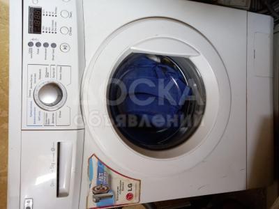 ж/м Ала Тоо3. ж/м Ала Тоо3.