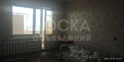 Продаю 2-комнатную квартиру, 48кв. м., этаж - 5/9,  Карпинка Токтогула .