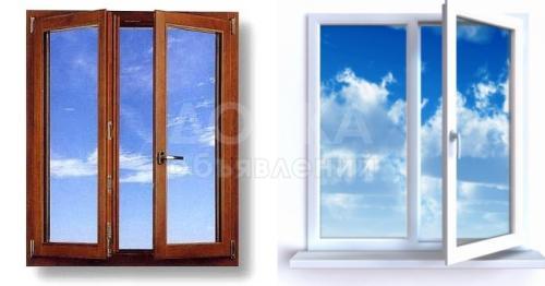 ПЛАСТИКОВЫЕ ОКНА ПВХ ИЗ ПРОФИЛЯ МОНБЛАН — ОТЛИЧНОЕ РЕШЕНИЕ, ПОТОМУ ЧТО МОНБЛАН — ЭТО:

более 10 лет успешного производства высококачественного профиля;
4 завода по производству оконного профиля и подоконников;
дилеры по всей РФ и в странах СНГ;
испол