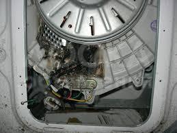 Куплю не рабочие стиральные машины автомат от 1000-3000сом тел: 0555122383