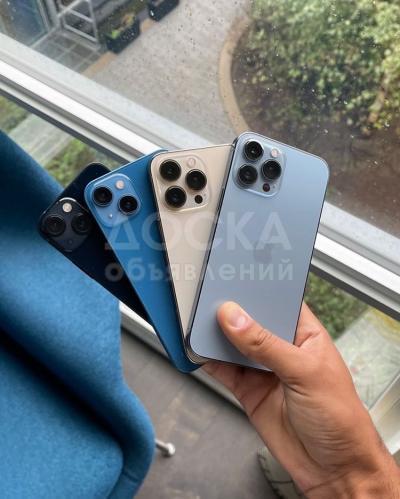 Реальная рассрочка без участия банка до года!