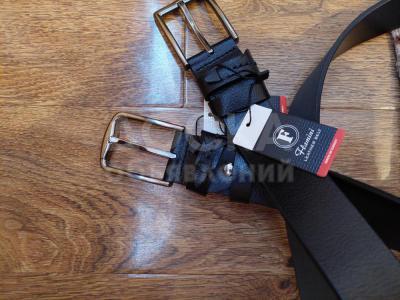 Кожаные ремни!