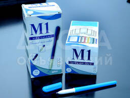 Шариковая ручка