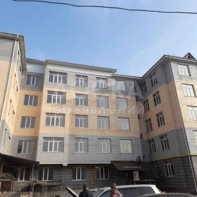 Продаю 2-комнатную квартиру, 60кв. м., этаж - 5/5, М.Гвардия / Васильева.