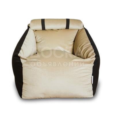 Бин Бэг "Эгоист"