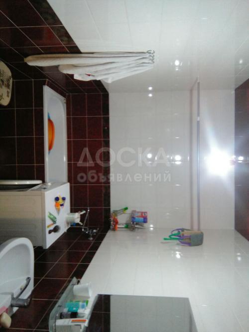 Продаю квартиру 53кв. м., этаж - 5/5, Жибек жолу Уметалиева 5/5 с ремонтом Элитка.отопления электричес.