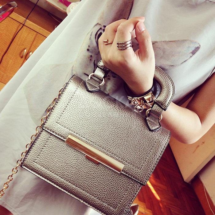 Сумки на заказ