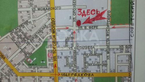 Купля и продажа чугунных радиаторов