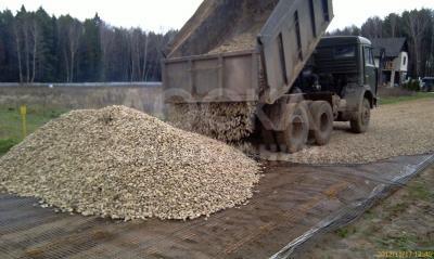 Цемент ,отсев,песок,известь+доставка 0701041444