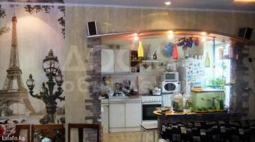 Продаю квартиру 4-ком., 79кв. м., этаж - 4/5, л толстого 59.