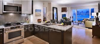 Магазин мебели "Свеза"!