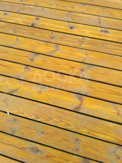 Продаю полдома 1-ком., 30кв. м., этаж-1, 4-сот., стена пеноблок, с.Лебединовка Советская.