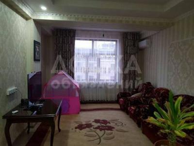 Продаю квартиру 3-ком., 85кв. м., этаж - 6/10, Киевская-Темирязева.