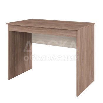 Продается столы для офисов для подставки комрьютеров в отличном состоянии прошу 2700