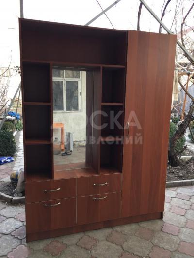 Продаю Новый Шкаф Прихожку!