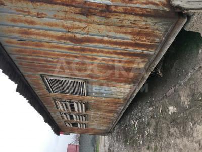 Продаю строительный вагон