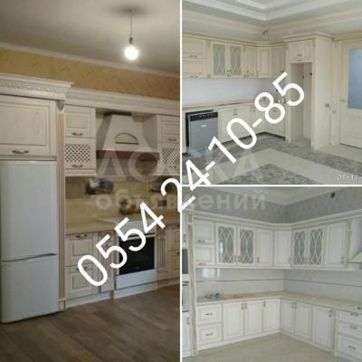 Изготовление лестниц, дверей, мебели. Любой сложности !

 

Сроки ! Гарантия Качества !!!!

 

 

Стаж 15 лет