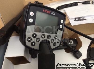 Машинка для настоящих профессионалов