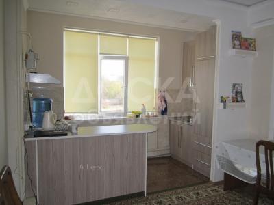 Ремонт мебели