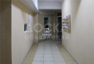 Продаю 3-комнатную квартиру, 154кв. м., этаж - 10/10, Советская-Киевская.