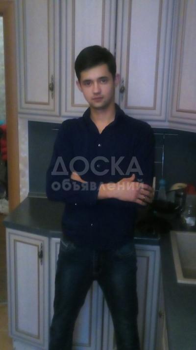 звоните в любое время, Установка Видеонаблюдений, Шпаклёвка Домов, работа по электрике, Сварочные работы, Поклейка обоев, Перекопка огородов, Мелкие работы по дому, Побелка дома, работа по сантехники, Демонтаж Монтаж Дверей, замена кровли на металлочерепи