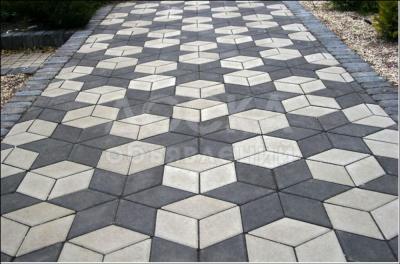 Брусчатка ! Гарантия качества!

 

Доставка по городу бесплатно