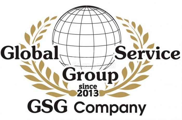 Учеба за рубежом