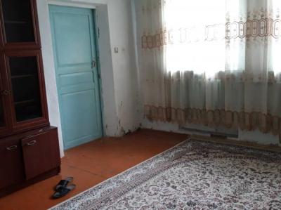 продаю пол дома