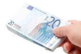 Помогает финансировать за 24 часа