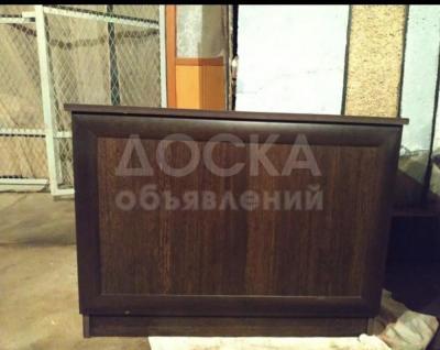 Продаю сундук СРОЧНО