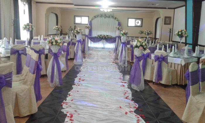 Все для торжества