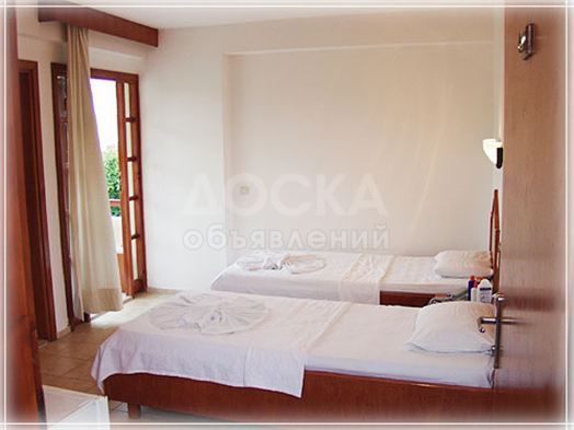 Внимание Акция!