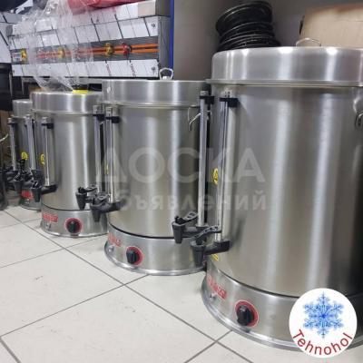 Огромный ассортимент титанов  ᅠ
Производство Турция и Китай. 
ᅠ