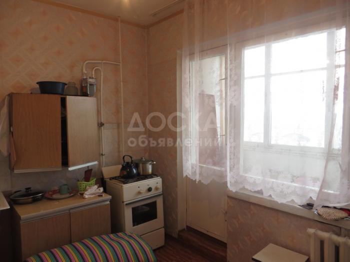 Продается 1 к квартира. 7 м-н 106 серии