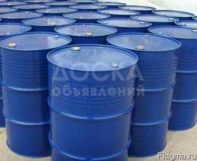 Белковый (протеиновый) пенообразователь.