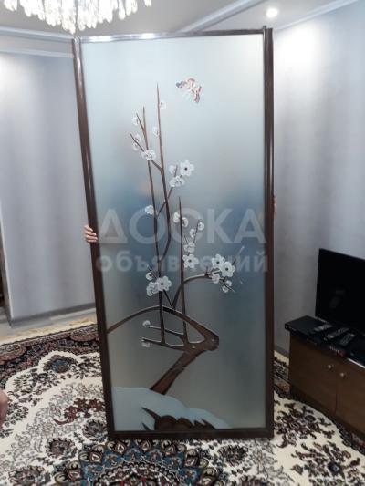 Продаются  межкомнатные двери.