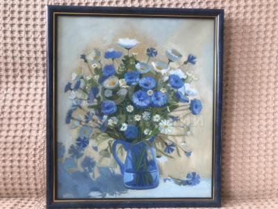 Продаю картины!