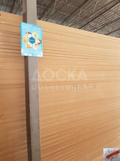 МДФ 3мм-22мм; ЛМДФ