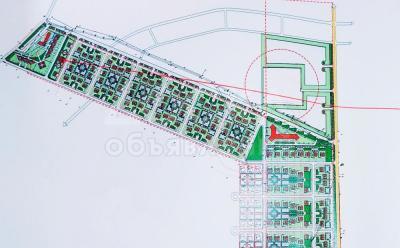 Продаю участок под строительство, 8 соток с.Кош коль.
