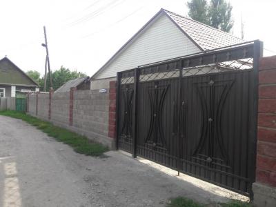 Срочно!!! Продаю дом