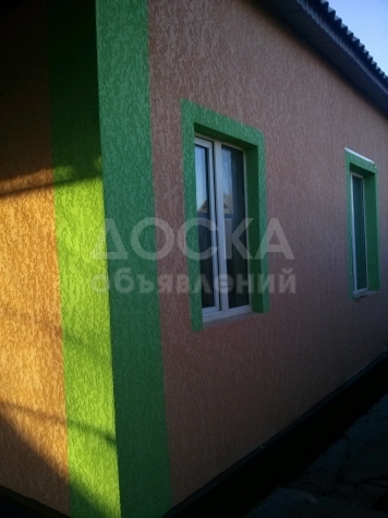 Утепляем домов пенопластом и пеноплексом.