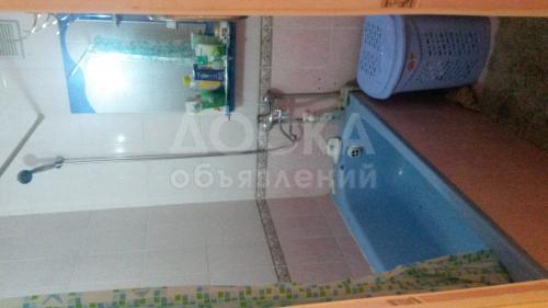 Продаю квартиру 2-ком., 46,7кв. м., этаж - 5/5, 5 мкр.,