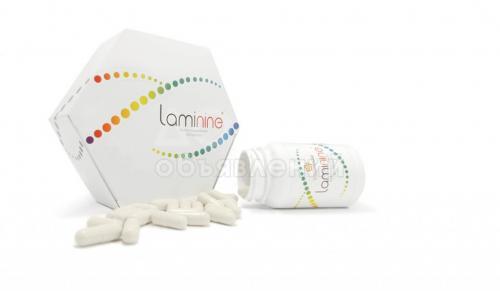 зпр,дцп,псориаз,экзема