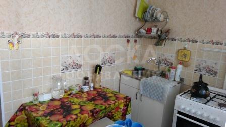 Продаю квартиру 1-ком., 34кв. м., этаж - 5/9, Аламедин 1. Возле рынка Чинар.,