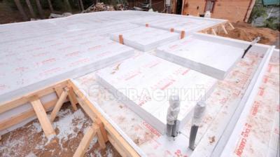 Продаю изобокс/экстралайт и карбон ! от 35 до 150 плотности, толщиной от 5 см